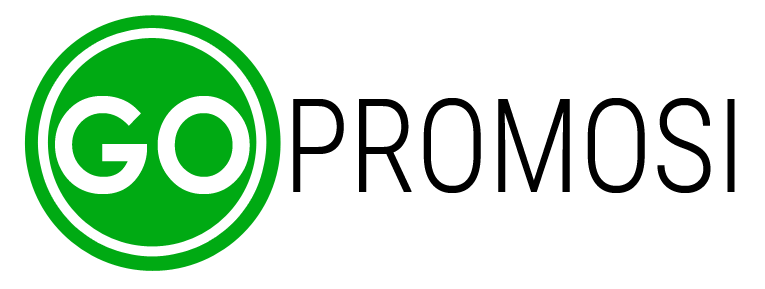 Jasa Google Discover Terbukti Meningkatkan Konversi