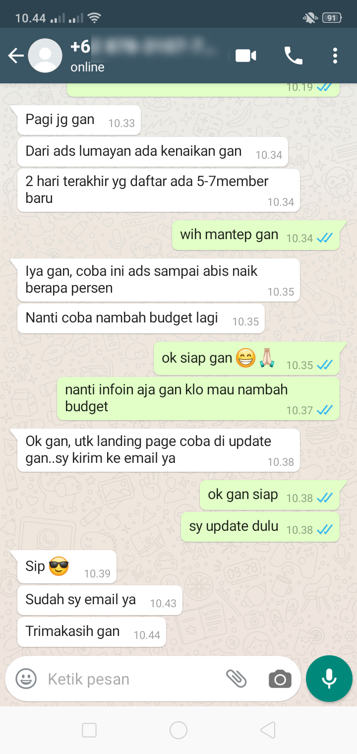 Testi2