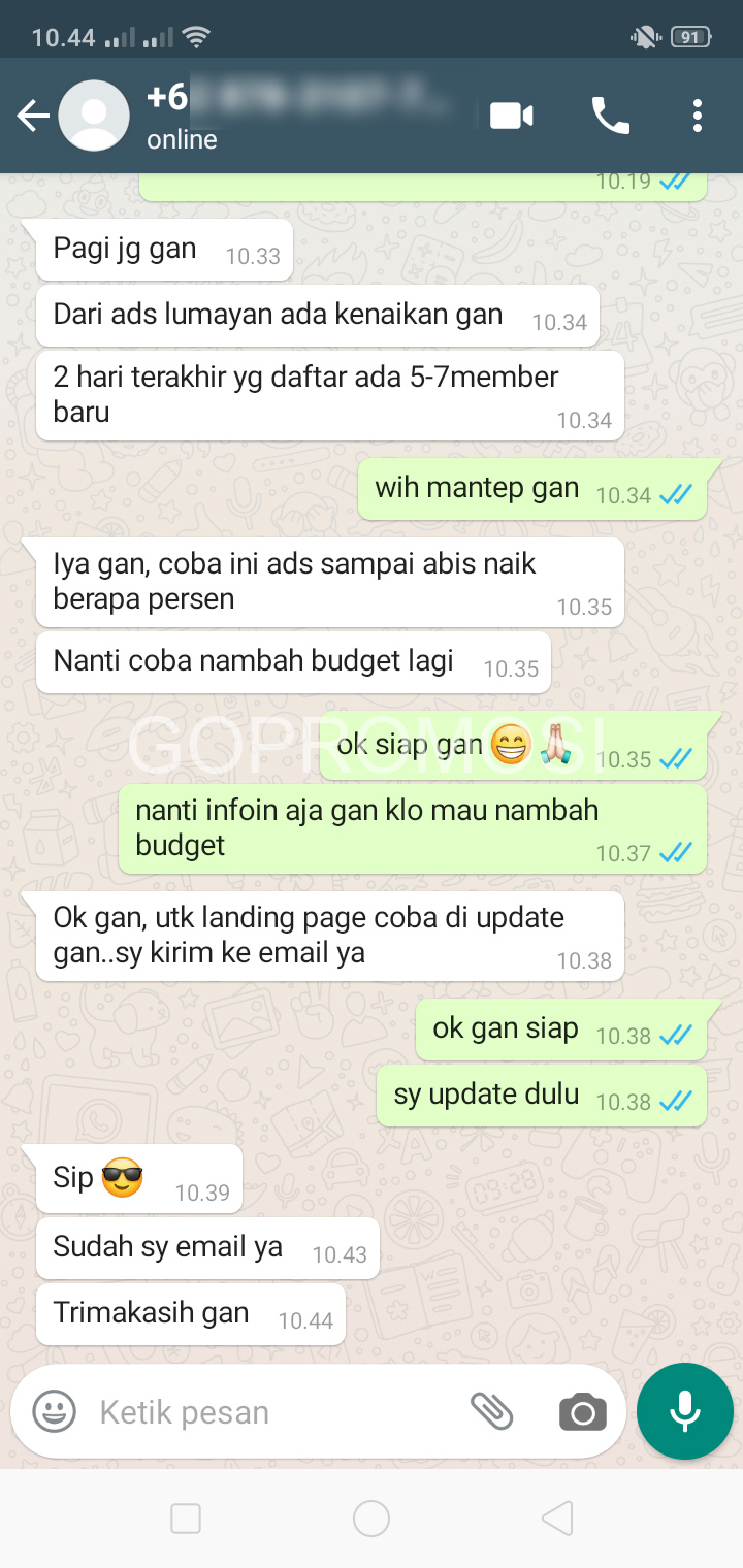 Testi21